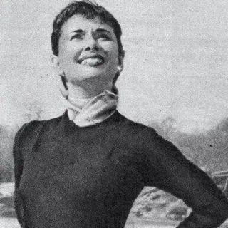 ➿ 88db606e woman, scarf, outdoor, person, portrait telegram sticker