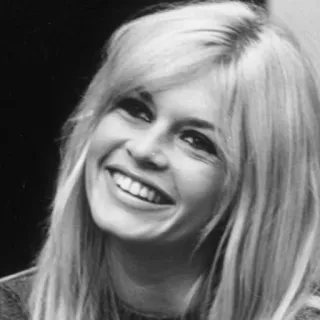 Classic ~ 2 @YouGotDrug telegram stickers