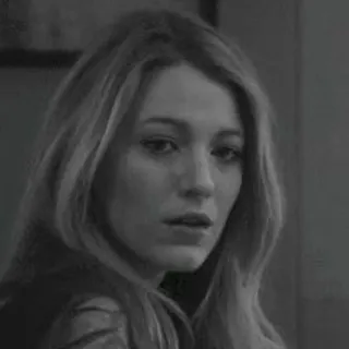 ➿ be947d75 telegram sticker