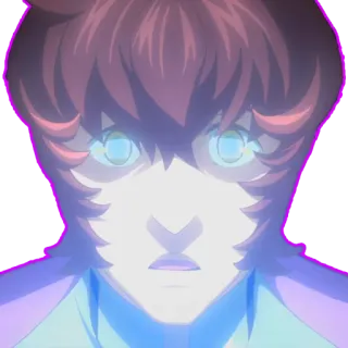 😰 06537d7f telegram sticker