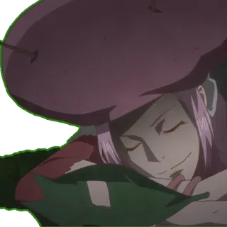 😴 06ca72d3 telegram sticker