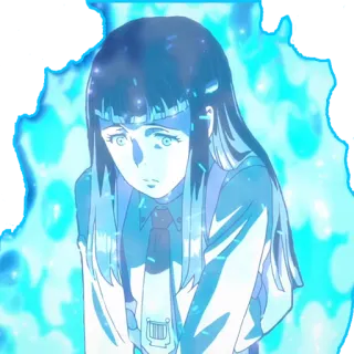 😓 11cdd0cf telegram sticker