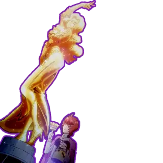 🌟 217beda9 telegram sticker