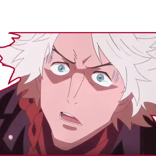 😨 32eb498a telegram sticker