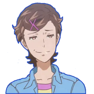 💁 470d5990 telegram sticker