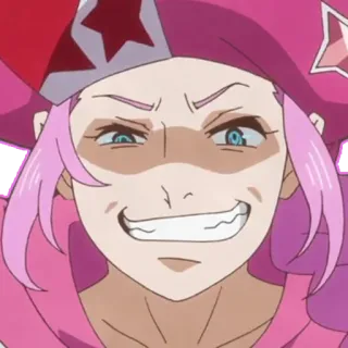 😈 63bcbccc telegram sticker