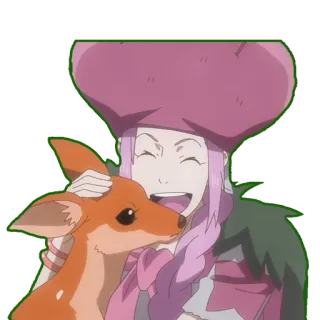 ☺️ 7473b12b telegram sticker