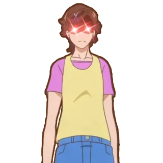 😡 781d2c11 telegram sticker