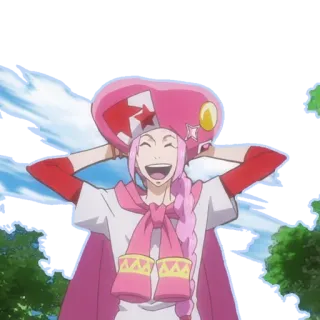 😄 78d53d19 telegram sticker