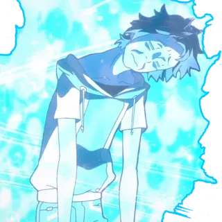 😓 81299645 telegram sticker