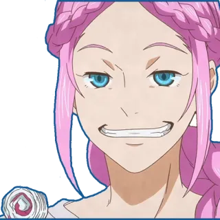 😼 88e14917 telegram sticker