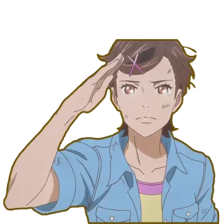 ✈️ 98d24550 telegram sticker