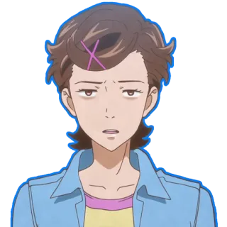 🙄 a2dd7711 telegram sticker