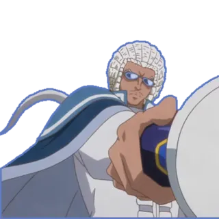 🕶 af4856dc telegram sticker