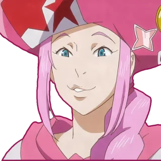 😈 b0fdc6d8 telegram sticker