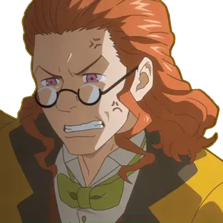 💢 b435dd0d telegram sticker