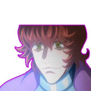 🙂 c360f95b telegram sticker