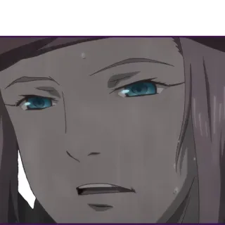 😥 c541b1f4 telegram sticker