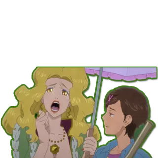 😐 c5cd09b6 telegram sticker