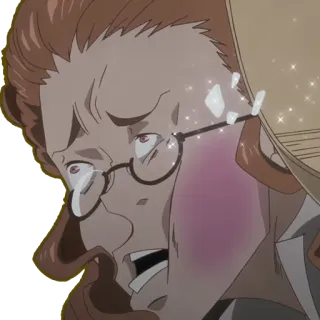 😵 d86c5837 telegram sticker