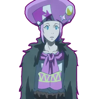 ❗️ e6d82461 telegram sticker