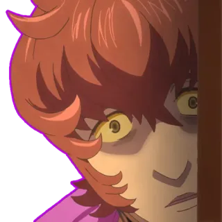 😨 f726e028 telegram sticker