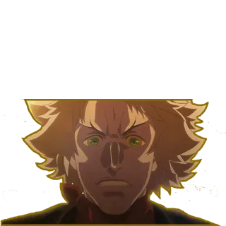 😖 fc98c8e8 telegram sticker