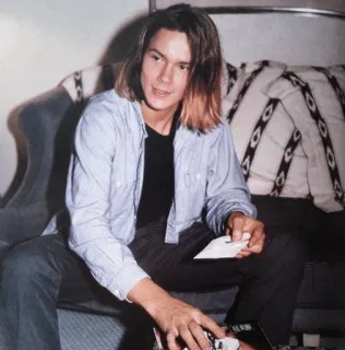 ⚡ 3772be13 telegram sticker