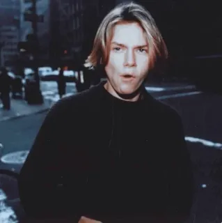 ⚡ 5ac2f618 telegram sticker