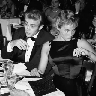 ‘‘ClassicBabes telegram stickers