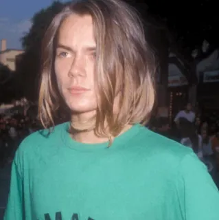 ⚡ d8c2cf3c telegram sticker