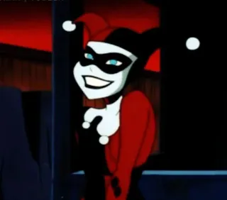 Classic Harley 🥀 whatsapp stickers