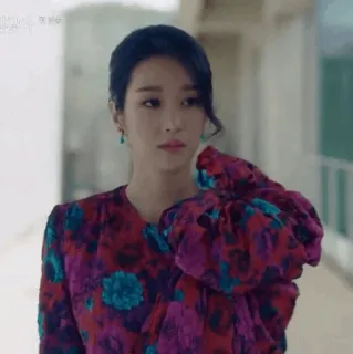 🕊 03c3559a telegram sticker