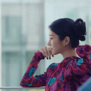 🕊 37ed009a telegram sticker