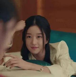 🕊 49d8d251 telegram sticker