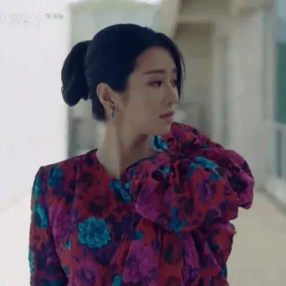 🕊 70176d07 telegram sticker