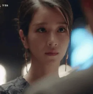 🕊 89920de9 telegram sticker