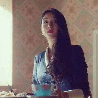 🕊 89fcdea6 telegram sticker