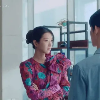 🕊 98418ffa telegram sticker