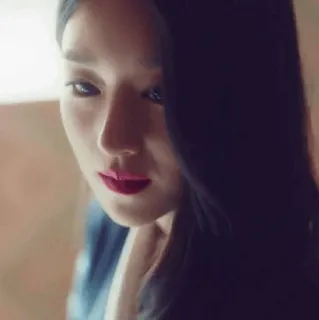 🕊 9d685f36 telegram sticker