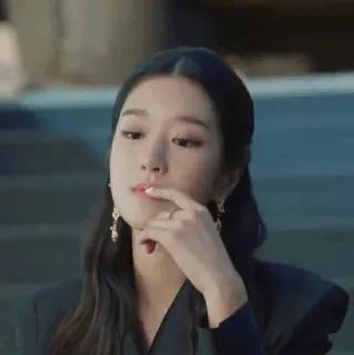 🕊 a1882c97 telegram sticker