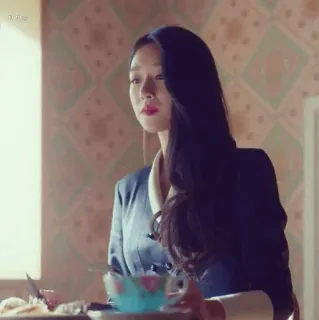 🕊 ae02750a telegram sticker