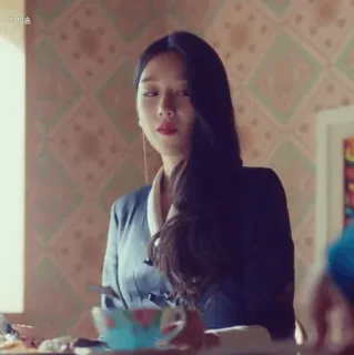 🕊 c026bc84 telegram sticker