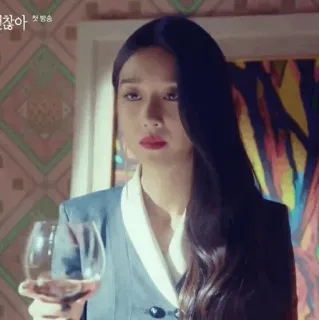 🕊 d7bcc646 telegram sticker