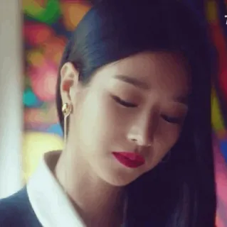 🕊 db39eca3 telegram sticker