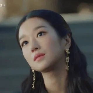 🕊 e46c89e0 telegram sticker