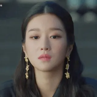 🕊 eb5784dd telegram sticker