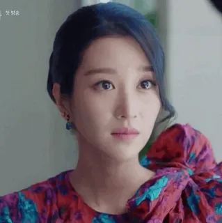 🕊 ecf457e0 telegram sticker