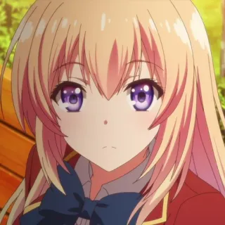 👄 01c9f0ca telegram sticker