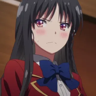 Elite Classroom  @just_click_here_once telegram stickers